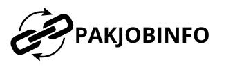 Pak Job Info